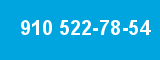 910 522-78-54